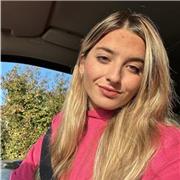 se hai bisogno di aiuto con i compiti, ti aspetto!